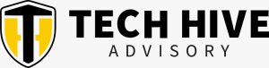 Tech Hive logo
